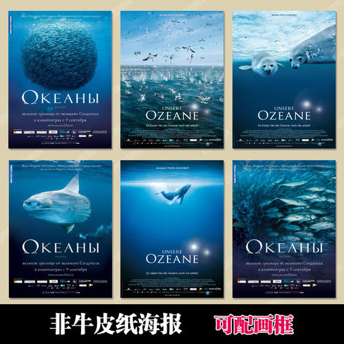购买3C认证书
